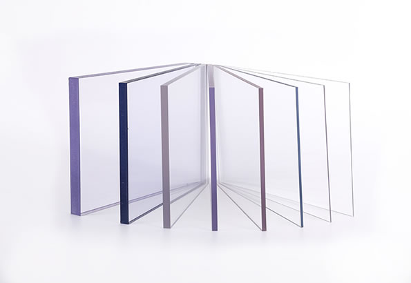 耐力板裁剪的恰當(dāng)方式