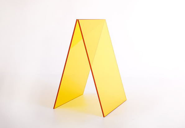 耐力板與多層板對(duì)比，好在哪兒？