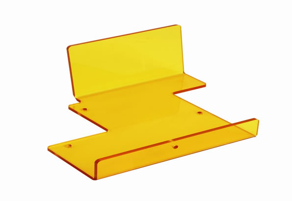 耐力板|PC耐力板|PC板在銷售市場(chǎng)有什么好的用途