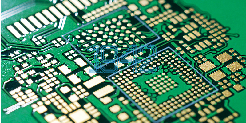 從DIP到BGA：四十年封裝演進史，一篇看懂怎么選