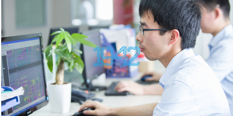 SMT工程師：現代PCBA電子制造的核心支柱