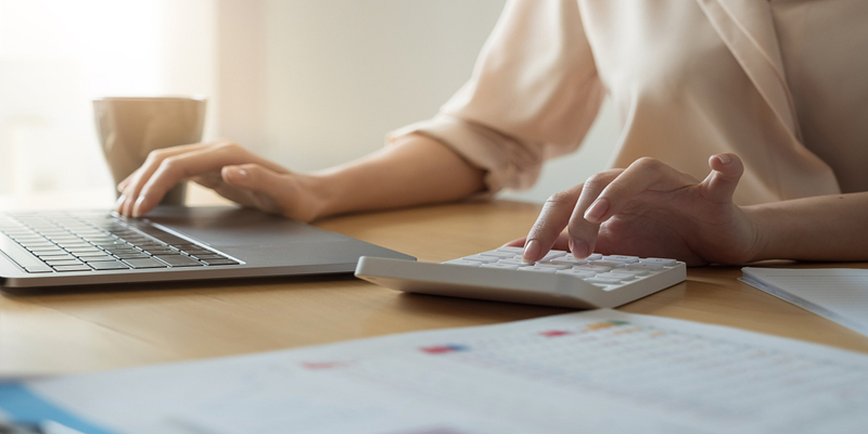 為什么SMT貼片加工要收取工程費？