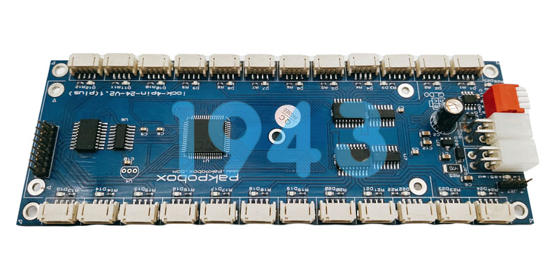 PCBA加工：編織通訊物聯(lián)世界的無(wú)形命脈