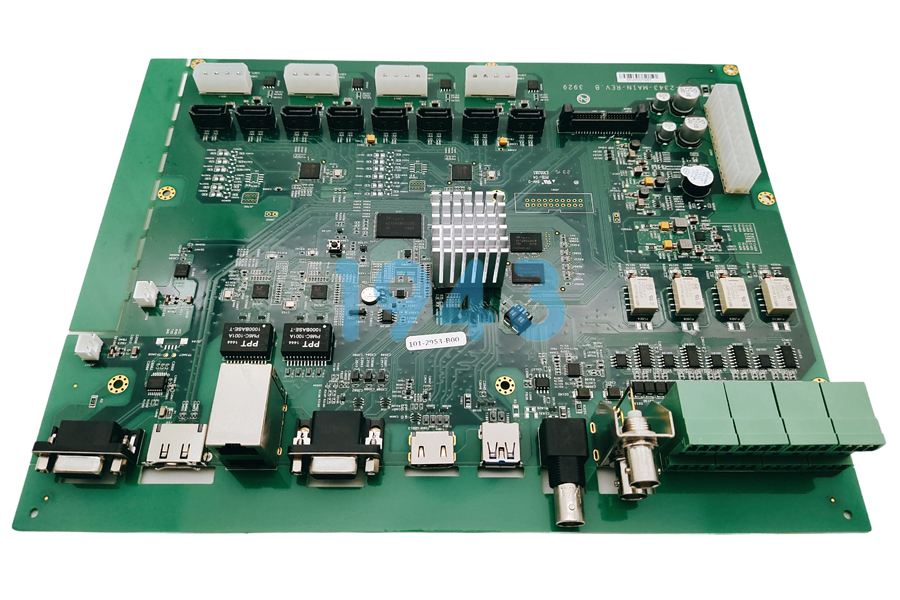 PCBA加工成本優(yōu)化：從元件選型到生產(chǎn)工藝降低開支的5個(gè)方向