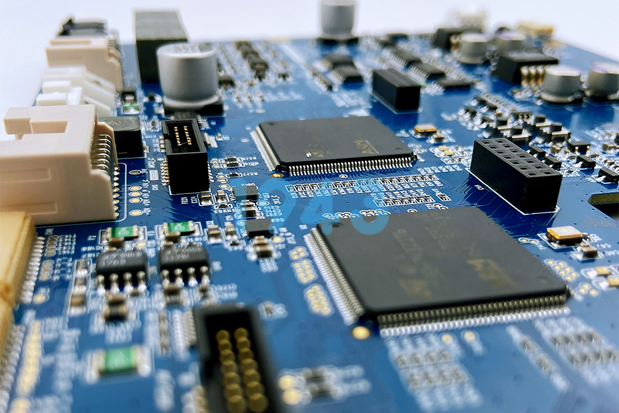電路板貼片加工單價影響因素全解析-1943科技為您透明報價
