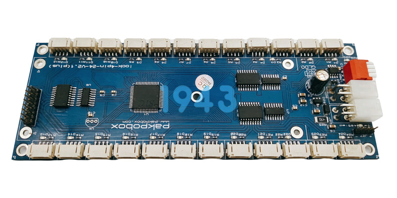 小批量PCBA包工包料怎么選？SMT貼片加工一站式服務(wù)的3個(gè)關(guān)鍵點(diǎn)