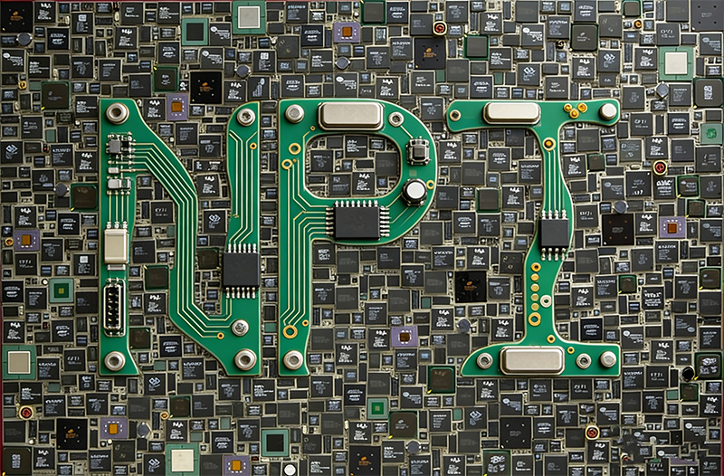 1943科技專業(yè)提供NPI新產(chǎn)品導(dǎo)入服務(wù)：加速研發(fā)中試到小批量生產(chǎn)的PCBA加工方案