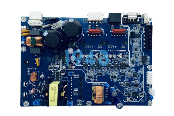 SMT貼片加工選哪家？1943科技專注PCBA新產(chǎn)品導(dǎo)入(NPI)與中小批量生產(chǎn)服務(wù)